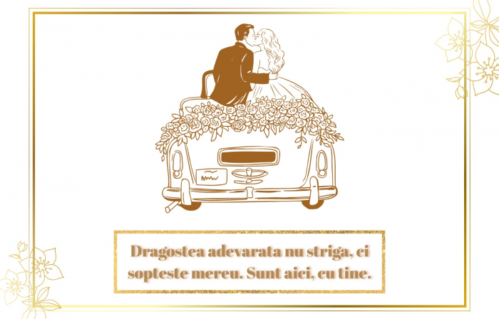 guest-book-personalizat-oglinda-magica [9]