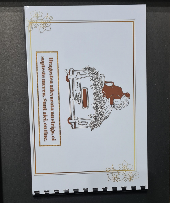 guest-book-personalizat-oglinda-magica [7]