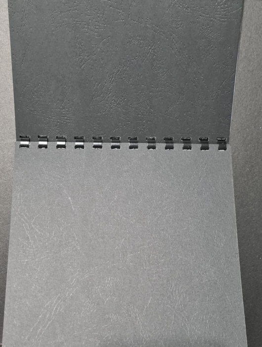 guest-book-personalizat-oglinda-magica [6]