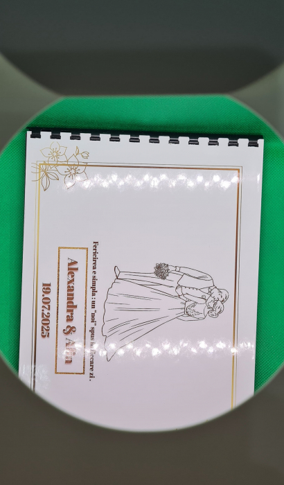 guest-book-personalizat-oglinda-magica [4]