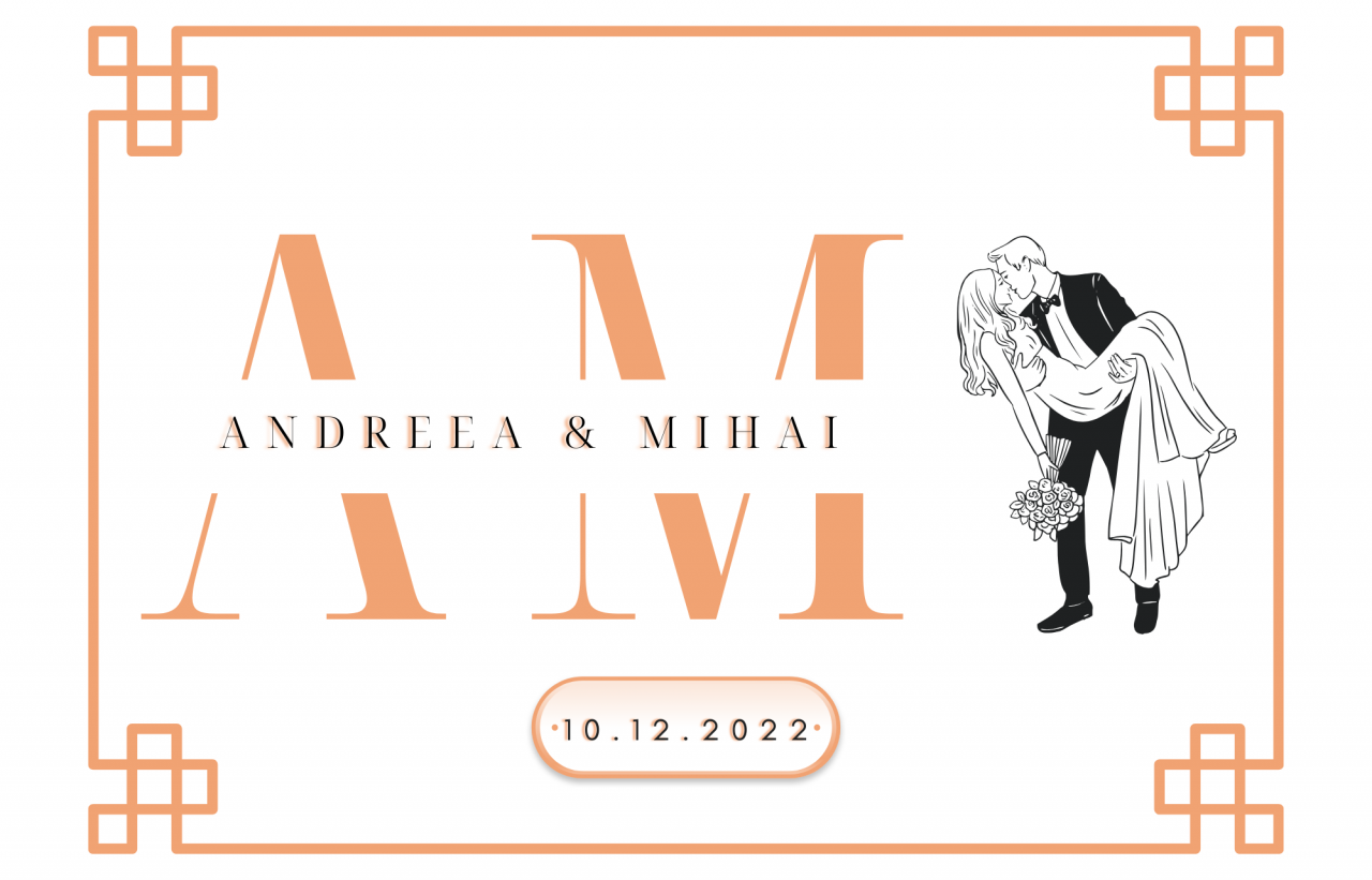 guest-book-personalizat-oglinda-magica [21]