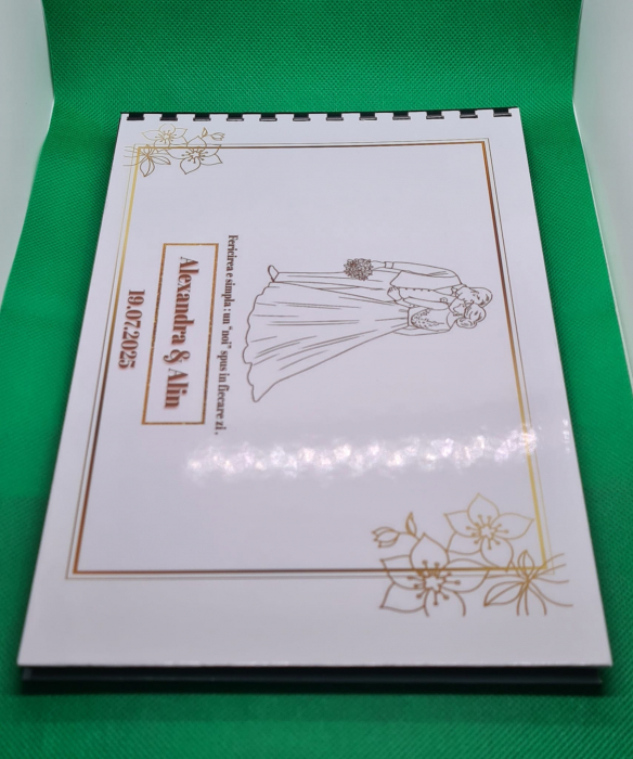 guest-book-personalizat-oglinda-magica [14]