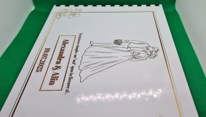 guest-book-personalizat-oglinda-magica [2]