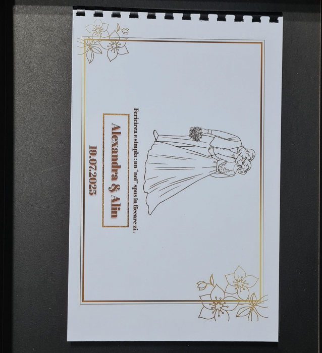 guest-book-personalizat-oglinda-magica [8]