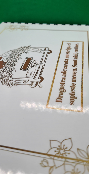 guest-book-personalizat-oglinda-magica [17]