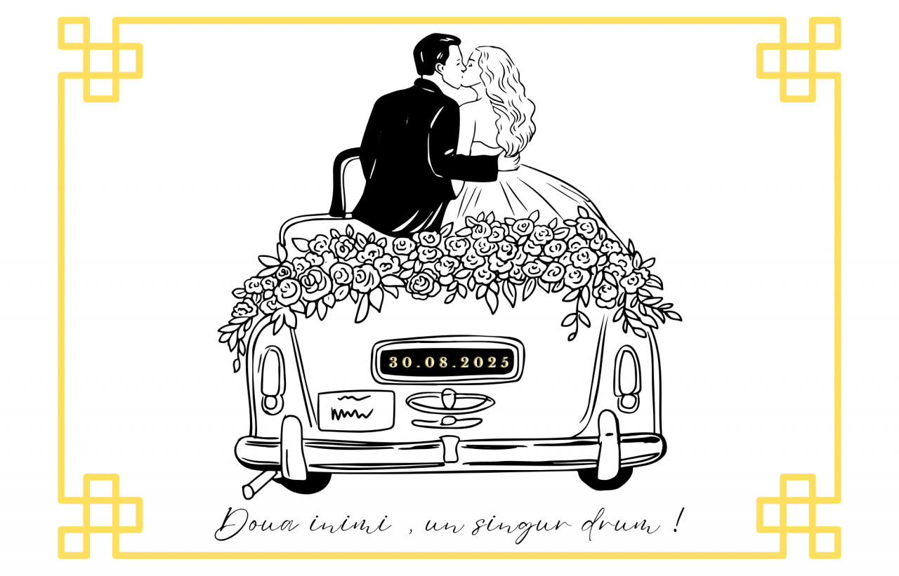 guest-book-personalizat-oglinda-magica [18]