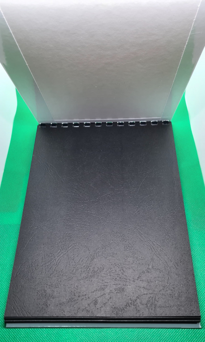 guest-book-personalizat-oglinda-magica [12]