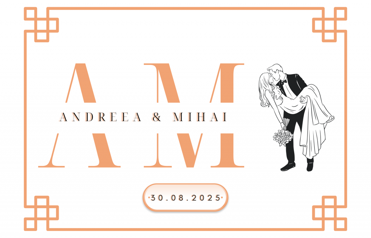 guest-book-personalizat-oglinda-magica [20]