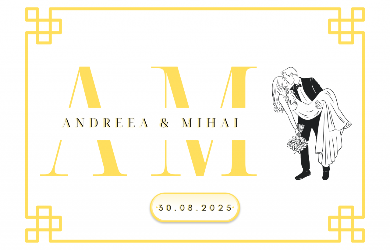 guest-book-personalizat-oglinda-magica [19]