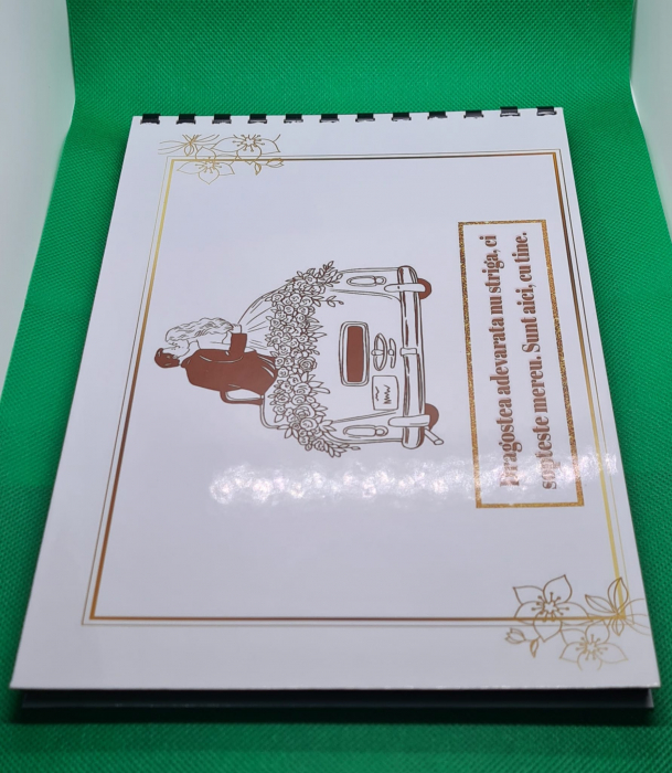 guest-book-personalizat-oglinda-magica [13]