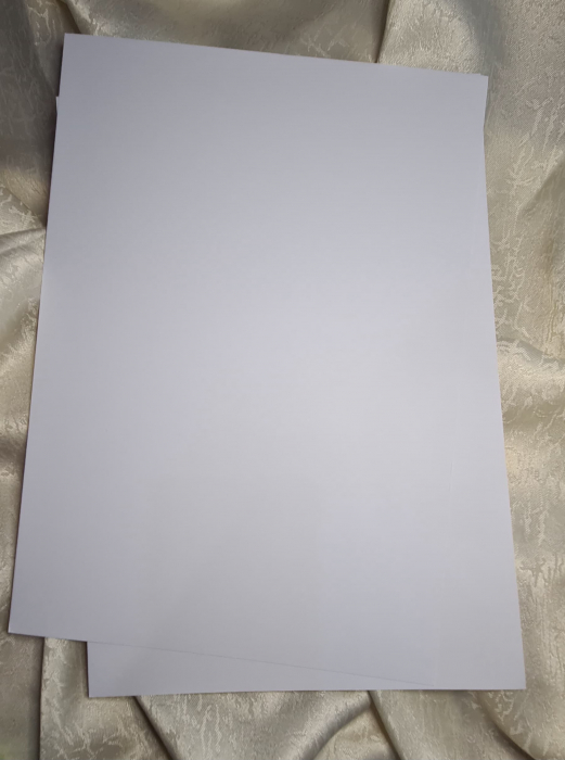 hartie-alba-A4-80g [1]