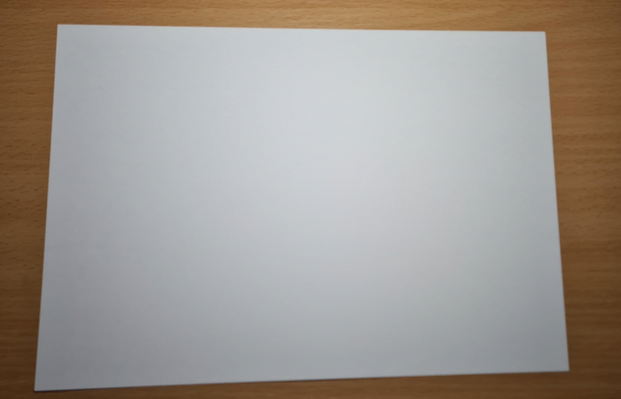 poze-imprimate-pe-hartie-A4-200g-mp [7]