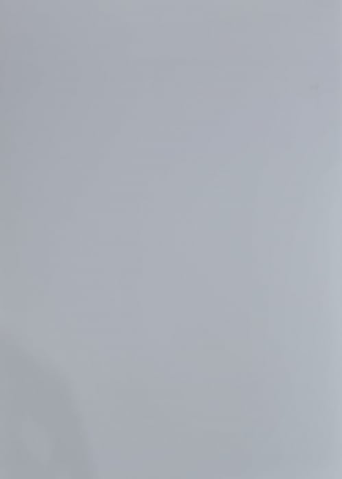 hartie-foto-profesionala-sintetic-PP-mat [1]