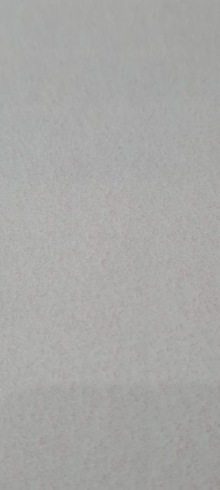 hartie-sublimare-mata [1]