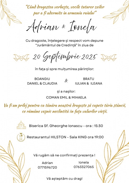Invitatie [3]