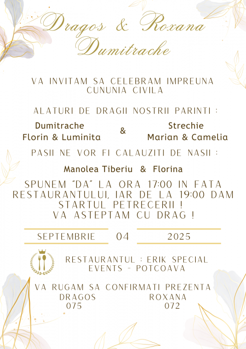 Invitatie [1]