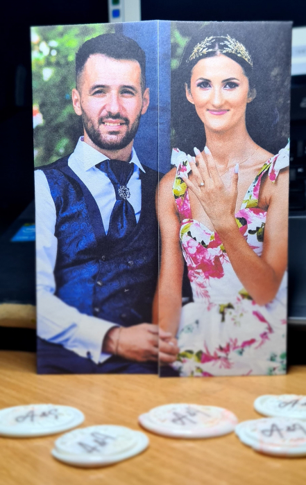 invitatie-ionela-poza-miri-design-elegant [7]