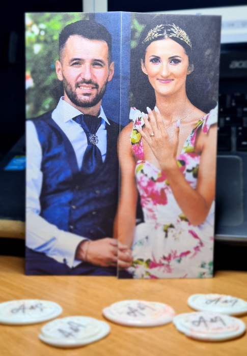 invitatie-ionela-poza-miri-design-elegant [2]
