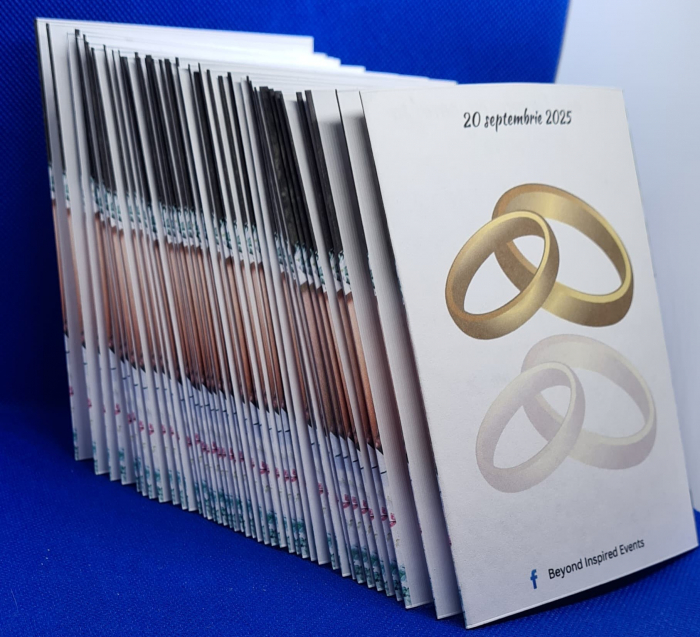invitatie-ionela-poza-miri-design-elegant [6]