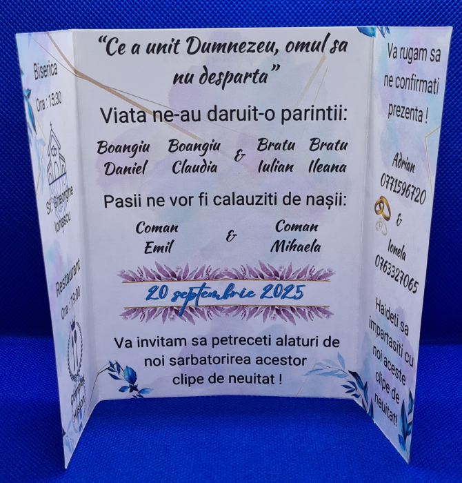 invitatie-ionela-poza-miri-design-elegant [5]