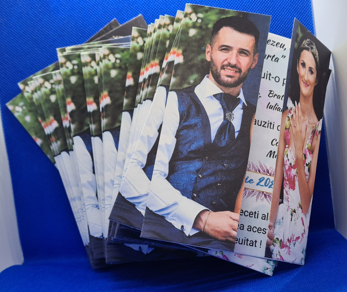 invitatie-ionela-poza-miri-design-elegant [3]