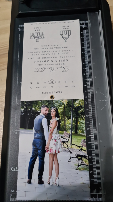 invitatie-nunta-botez-poza-calc [1]