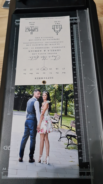 invitatie-nunta-botez-poza-calc [2]