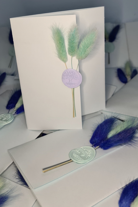 invitatie-premium-nunta--botez-cu-data-razuibila-sigiliu-lagurus [8]