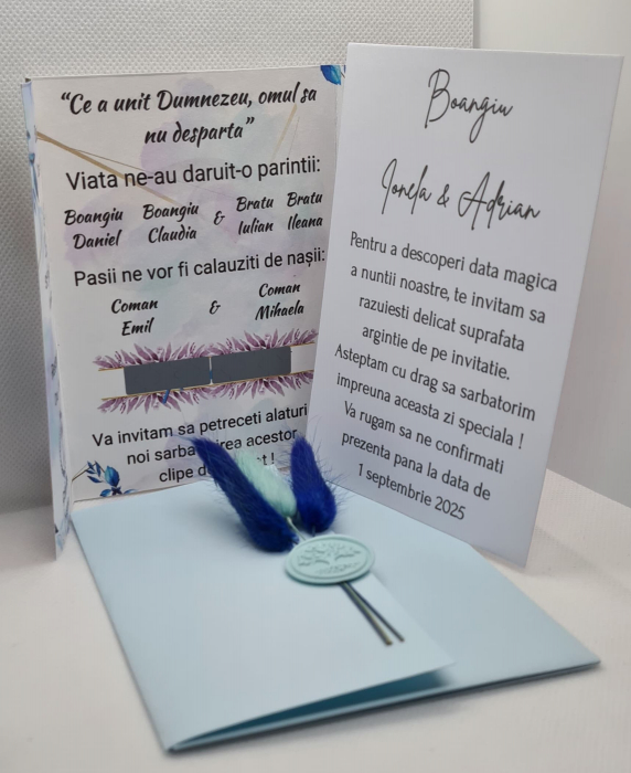 invitatie-premium-nunta--botez-cu-data-razuibila-sigiliu-lagurus [2]
