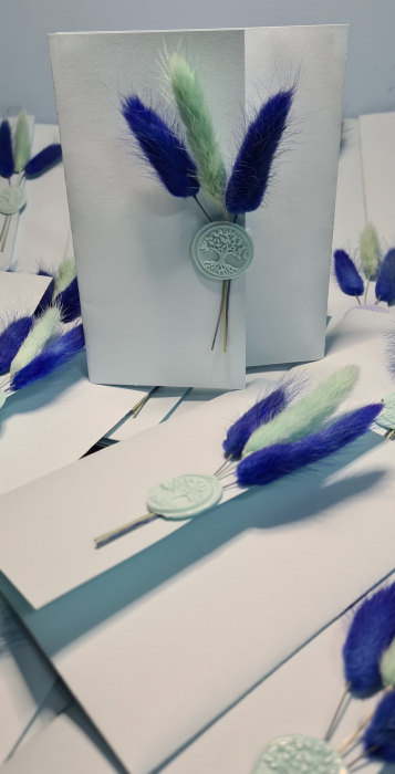 invitatie-premium-nunta--botez-cu-data-razuibila-sigiliu-lagurus [6]