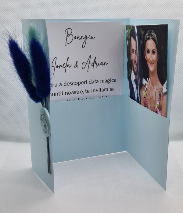 invitatie-premium-nunta--botez-cu-data-razuibila-sigiliu-lagurus [11]
