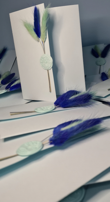 invitatie-premium-nunta--botez-cu-data-razuibila-sigiliu-lagurus [7]