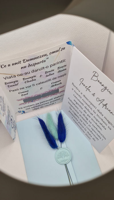 invitatie-premium-nunta--botez-cu-data-razuibila-sigiliu-lagurus [13]