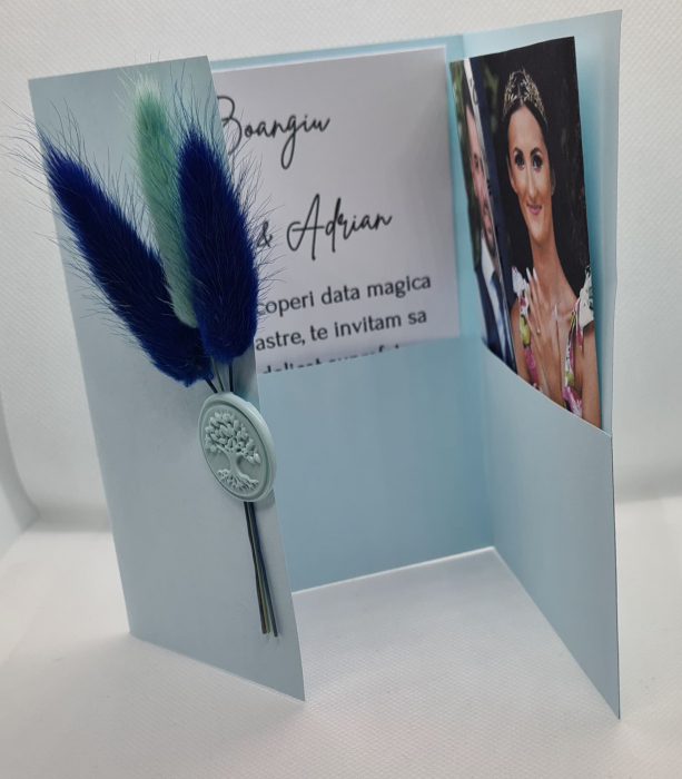 invitatie-premium-nunta--botez-cu-data-razuibila-sigiliu-lagurus [10]