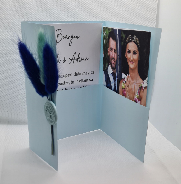invitatie-premium-nunta--botez-cu-data-razuibila-sigiliu-lagurus [3]