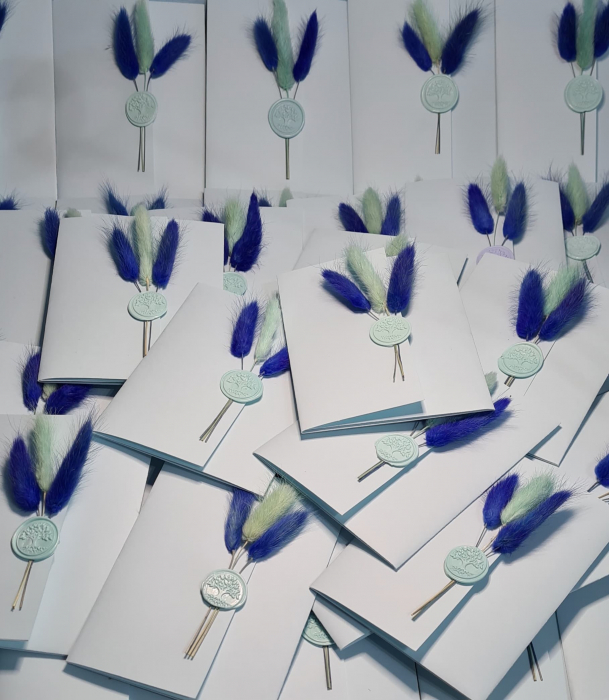 invitatie-premium-nunta--botez-cu-data-razuibila-sigiliu-lagurus [5]