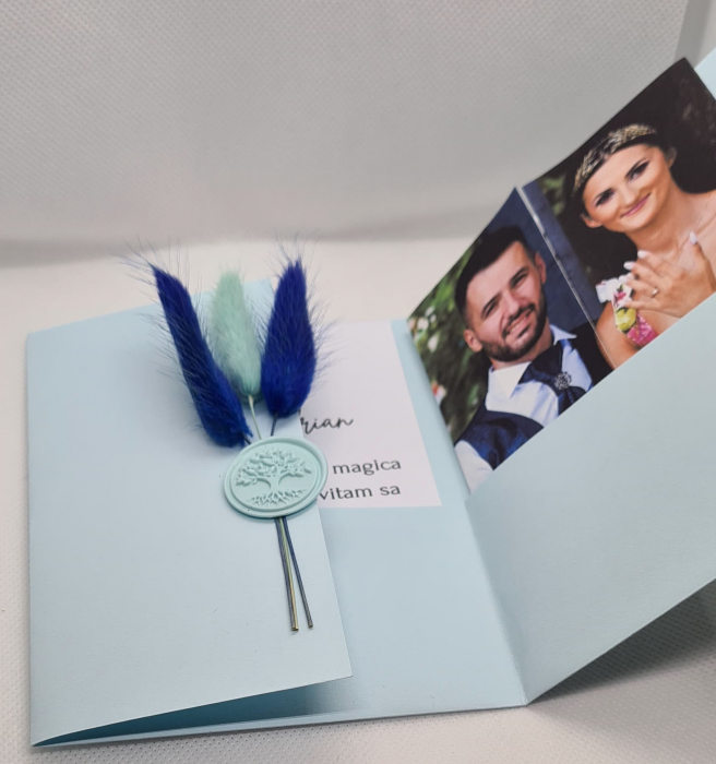 invitatie-premium-nunta--botez-cu-data-razuibila-sigiliu-lagurus [4]
