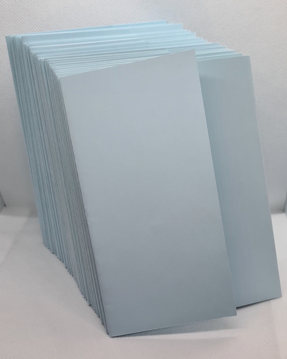 invitatie-premium-nunta--botez-cu-data-razuibila-sigiliu-lagurus [19]