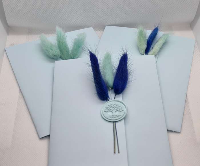 invitatie-premium-nunta--botez-cu-data-razuibila-sigiliu-lagurus [1]