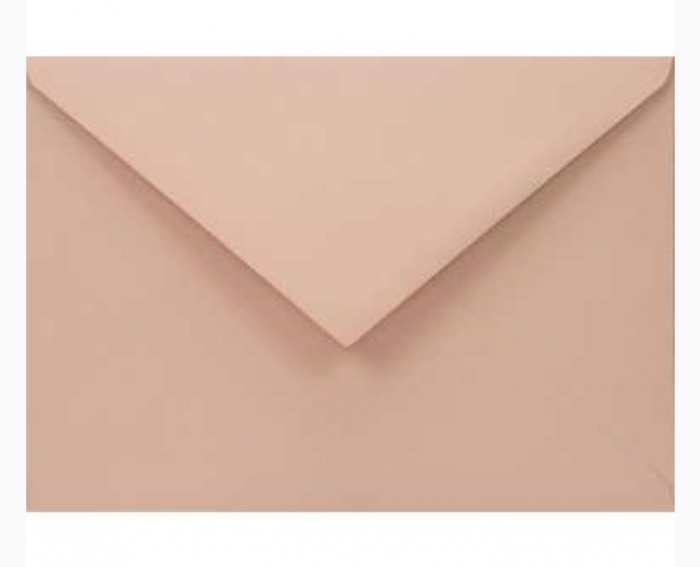 invitatia-nunta-roxana-hartie-premium-plic-personalizatI [2]