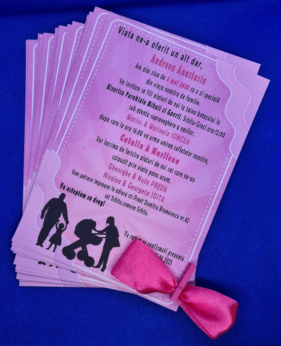 invitatie-botez-roz-fetite [4]