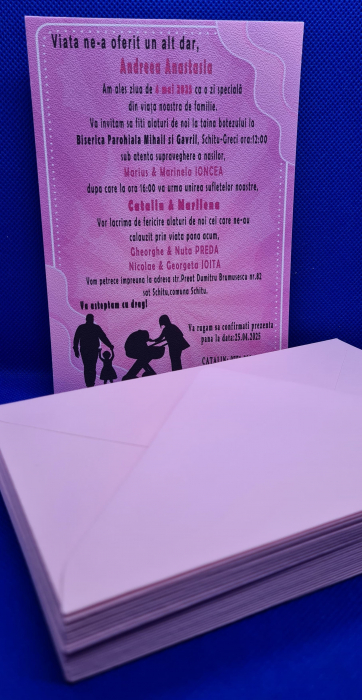 invitatie-botez-roz-fetite [11]