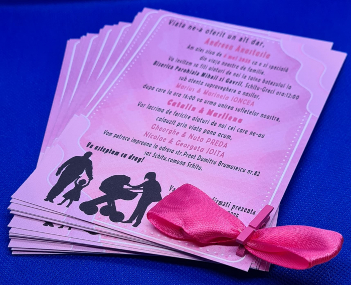invitatie-botez-roz-fetite [1]