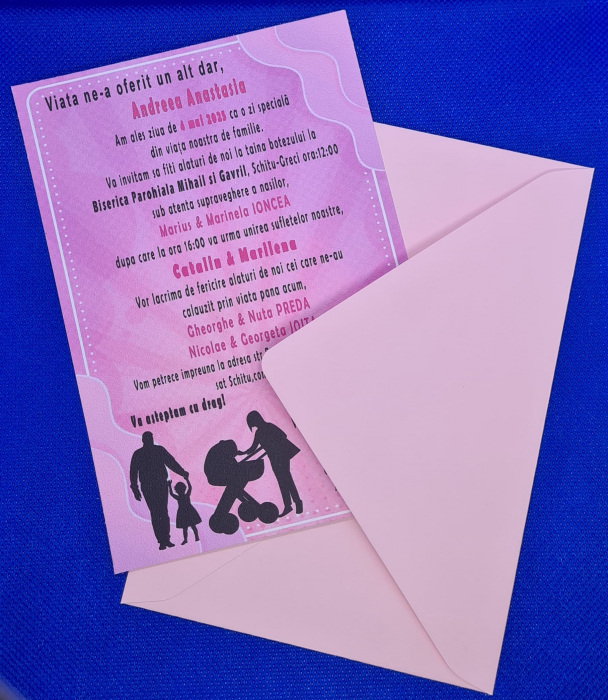 invitatie-botez-roz-fetite [8]