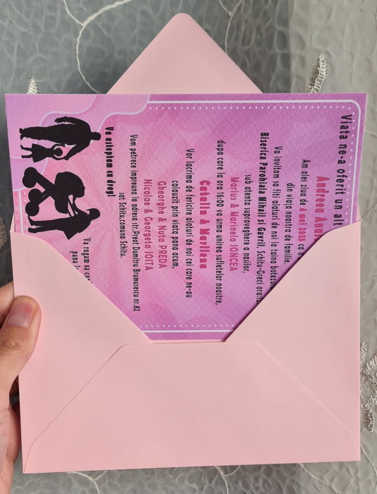 invitatie-botez-roz-fetite [3]