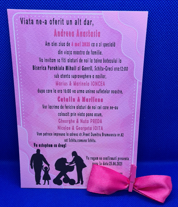 invitatie-botez-roz-fetite [5]