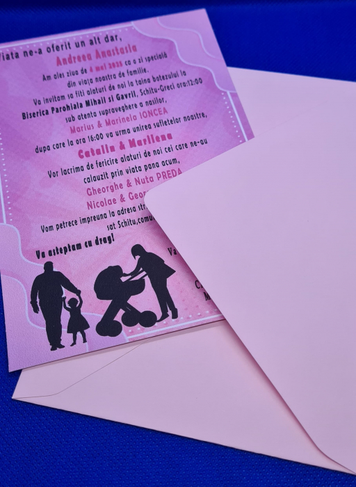 invitatie-botez-roz-fetite [9]