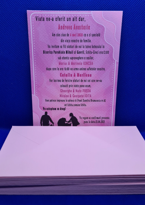 invitatie-botez-roz-fetite [10]