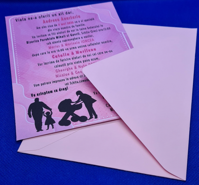 invitatie-botez-roz-fetite [7]