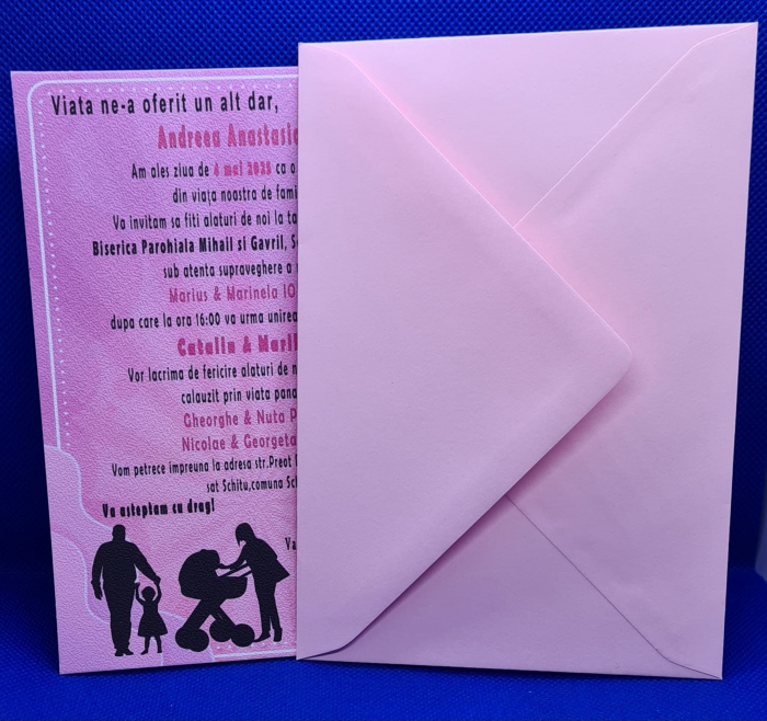 invitatie-botez-roz-fetite [6]